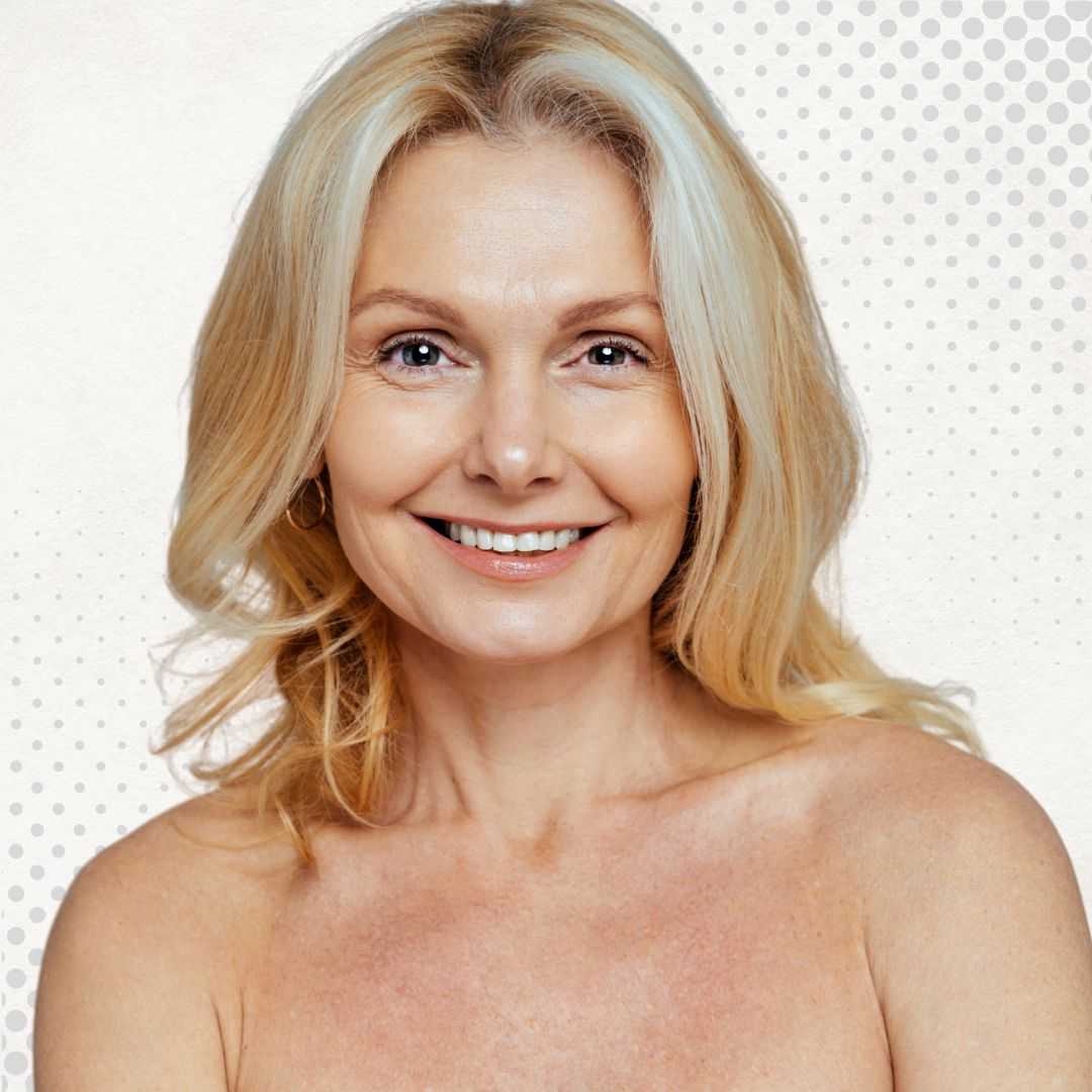 Stem Cell Therapy for Anti-Aging & Whole-Body Rejuvenation Package in San Jose del Cabo, Mexico by Longevity Medical Institute®