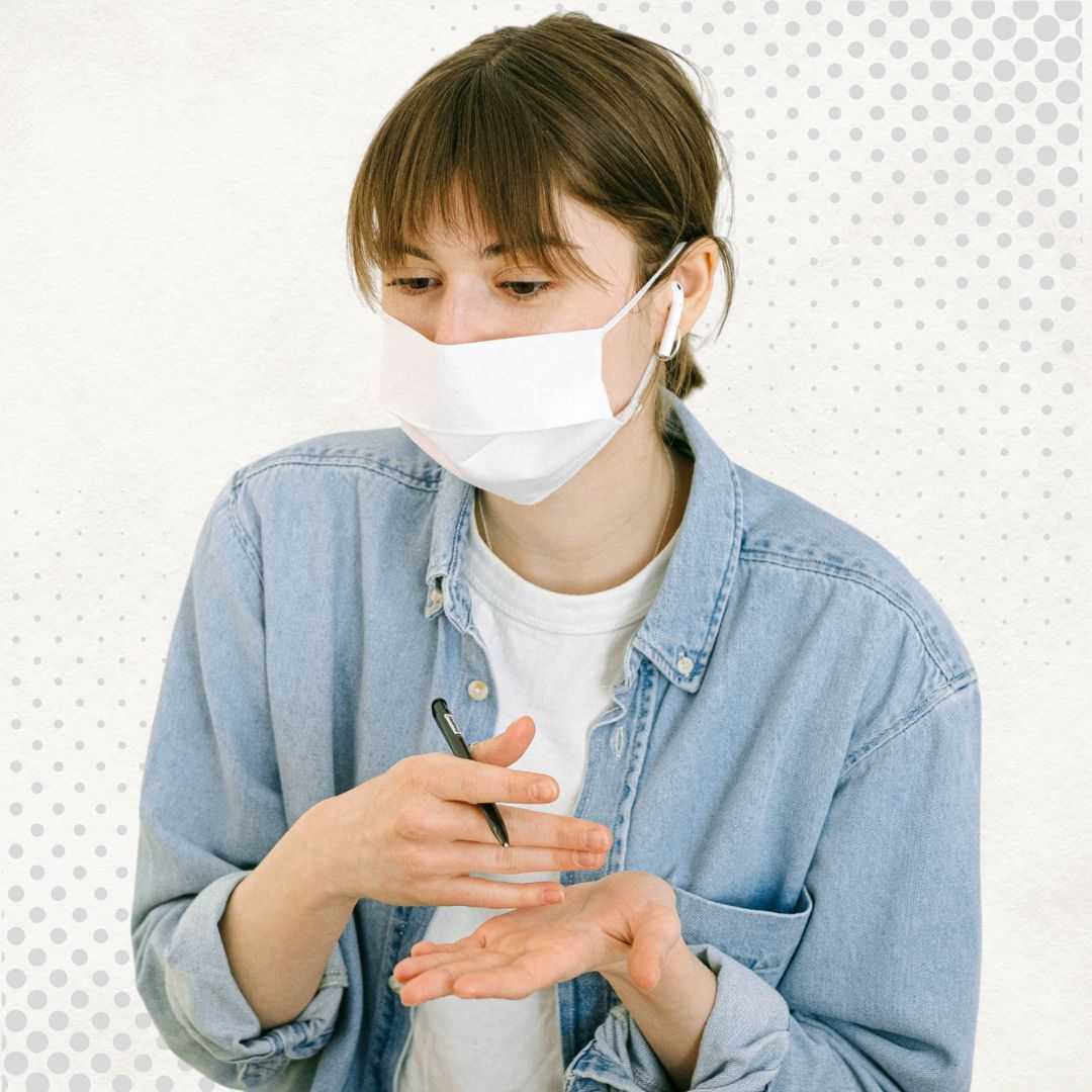 Stem Cell Therapy for Long-COVID Recovery Package in San Jose del Cabo, Mexico by Longevity Medical Institute®