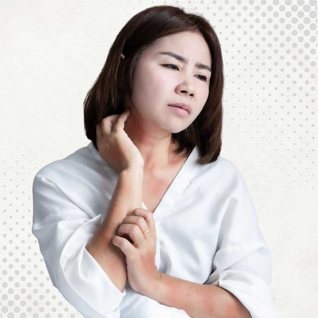 Stem Cell Therapy for Lyme Disease Recovery Package in San Jose del Cabo, Mexico by Longevity Medical Institute®