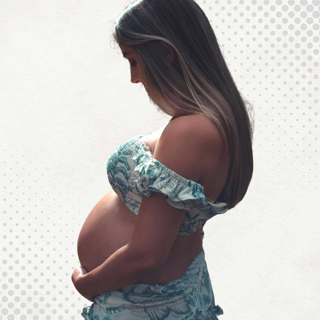 Egg Freezing Package in Bangkok Thailand at LRC Fertility Center