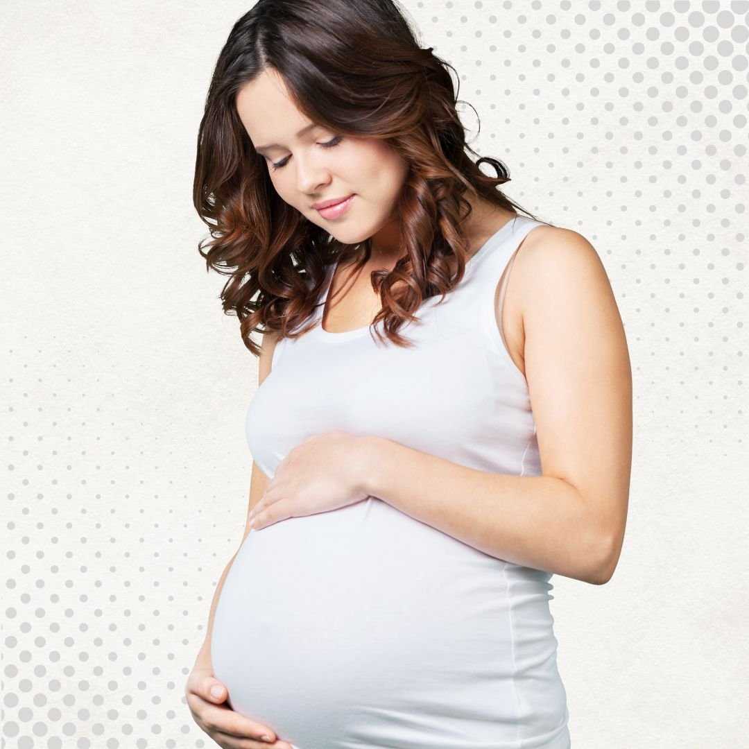 ICSI Package in Bangkok Thailand at LRC Fertility Center