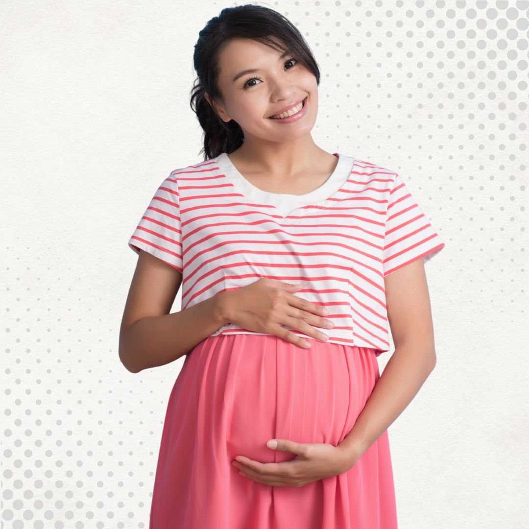 IVF with PGS Package in Bangkok Thailand at LRC Fertility Center