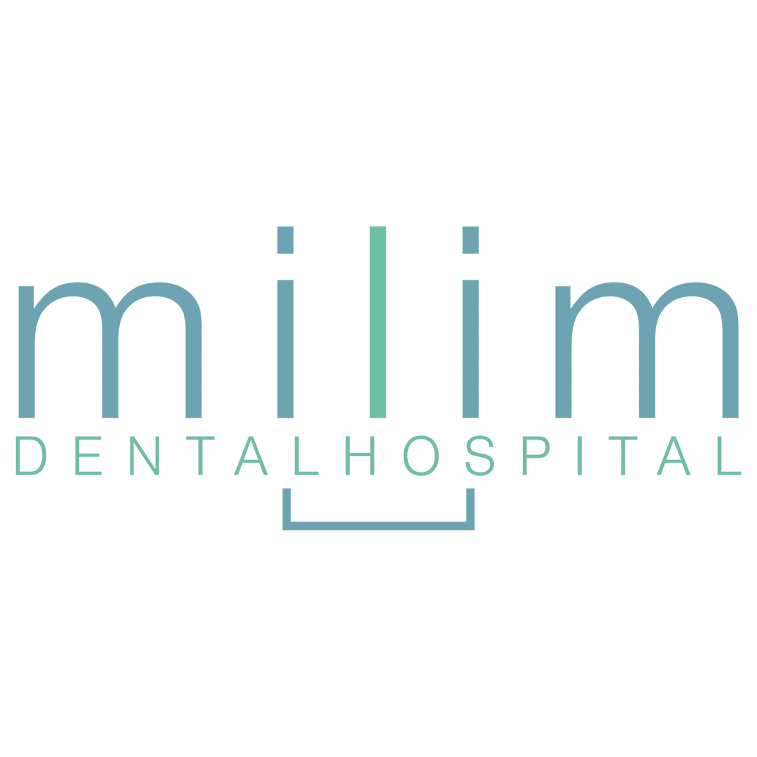 Full Mouth - Zygoma Package