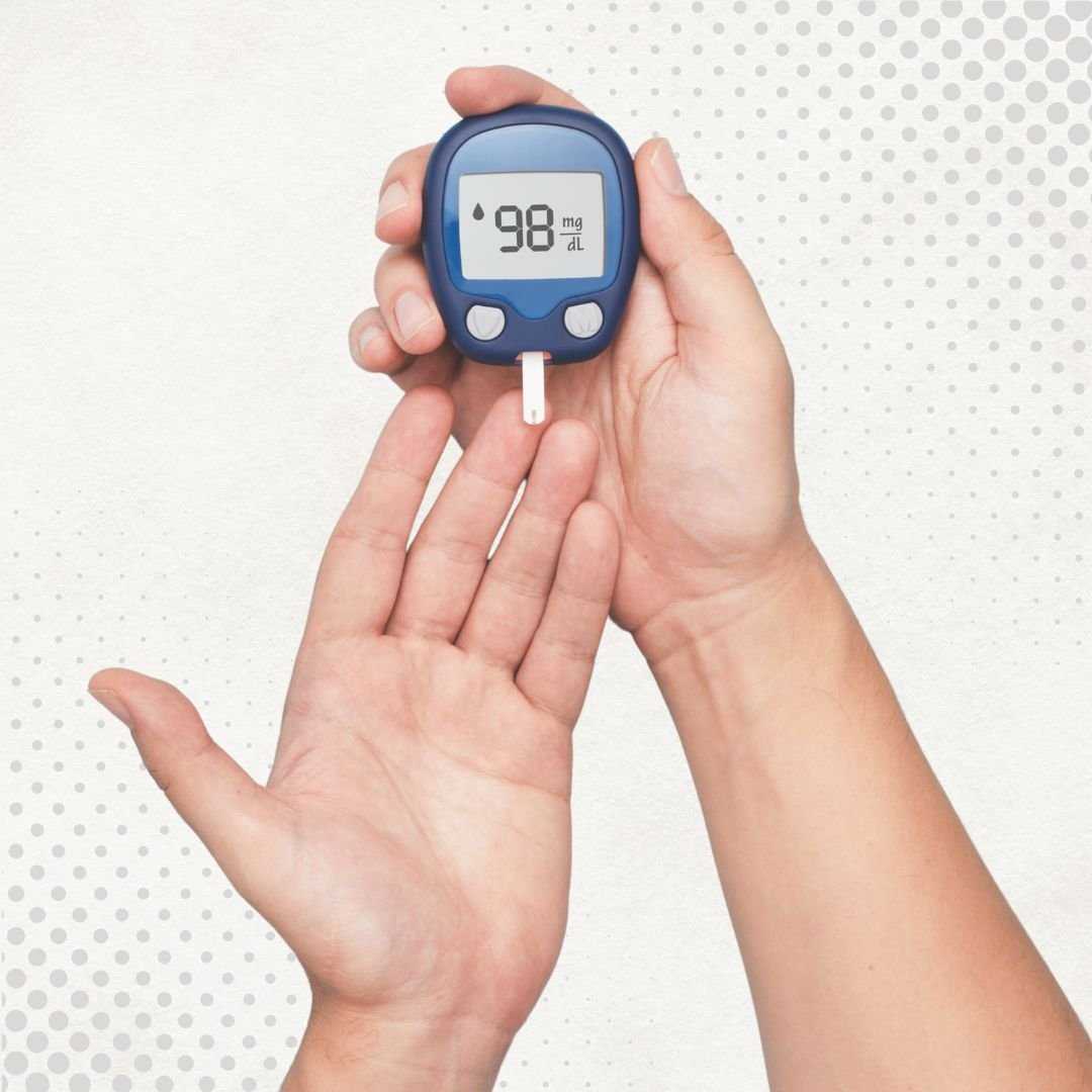 Stem Cell Therapy for Diabetes Package in Tokyo, Japan by HELENE Clinic