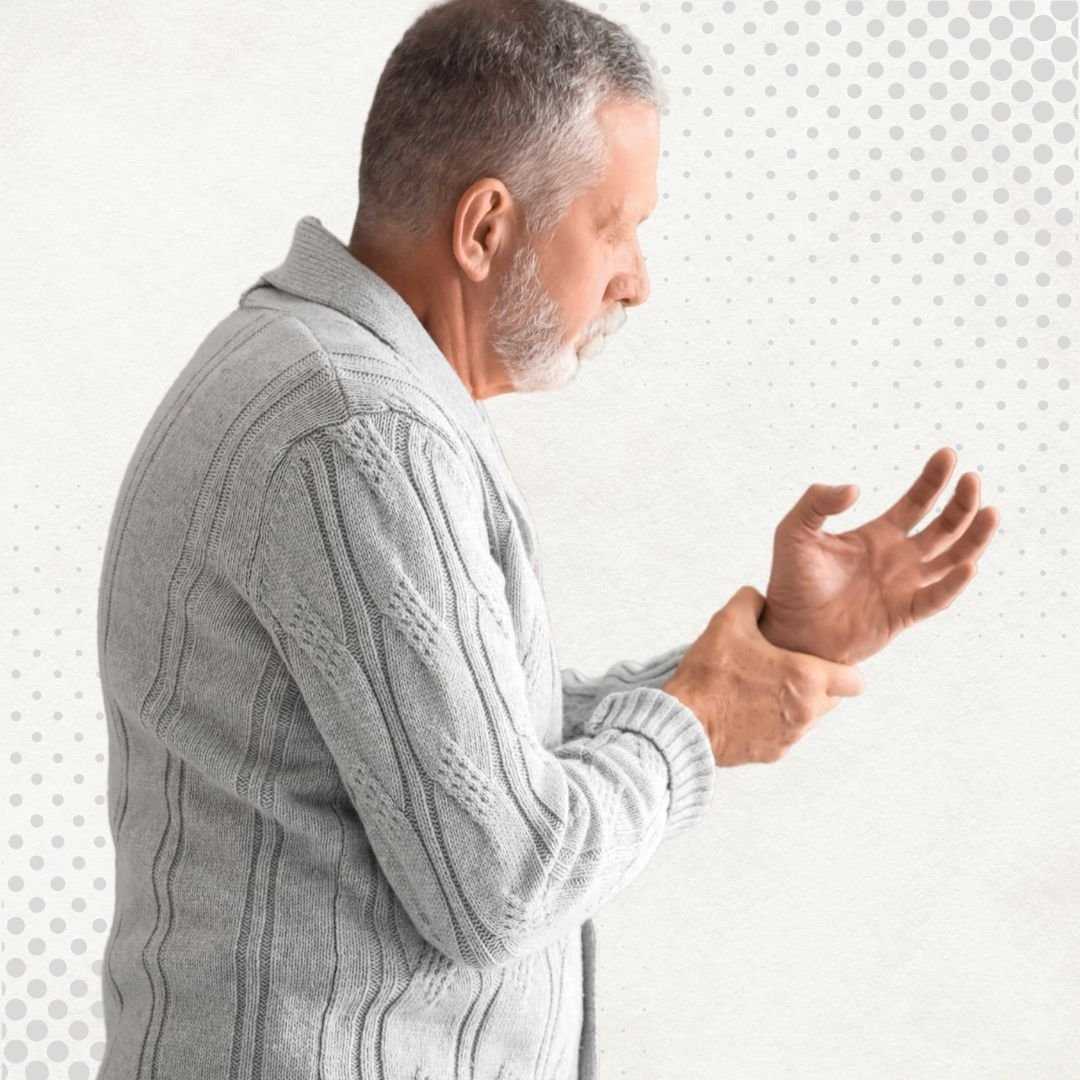 Stem Cell Therapy for Parkinson’s Disease Package in Tokyo, Japan by HELENE Clinic