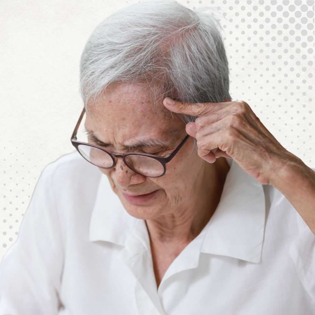 Stem Cell Therapy for Alzheimer’s Disease Package in Tokyo, Japan by HELENE Clinic