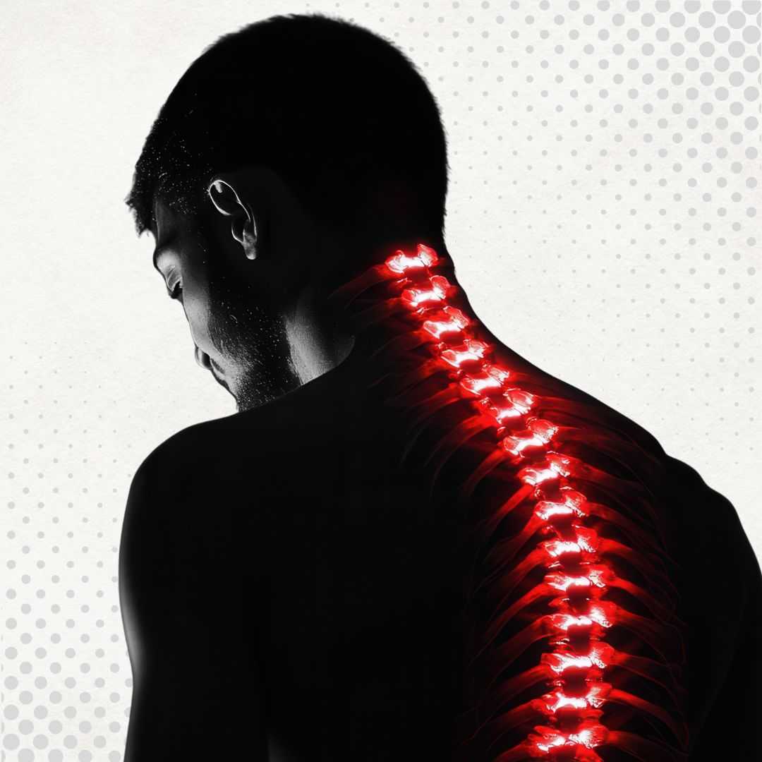 Stem Cell Therapy for Spinal Cord Injury Package in Tokyo, Japan by HELENE Clinic