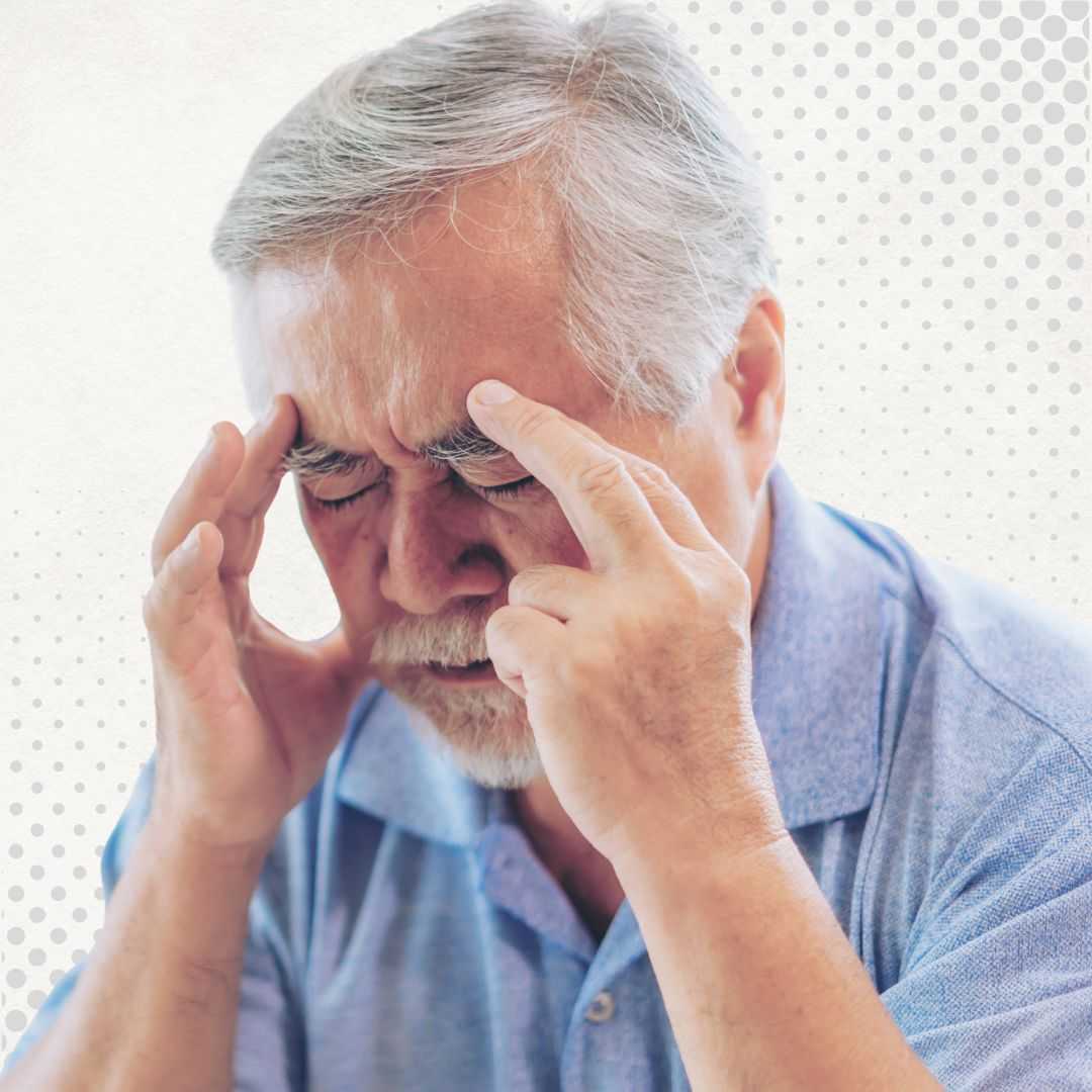 Stem Cell Therapy for Stroke Rehabilitation Package in Tokyo, Japan by HELENE Clinic