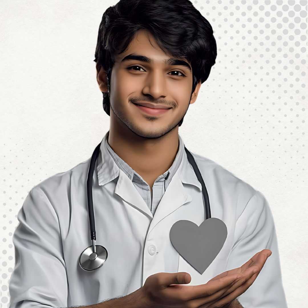 Stem Cell Therapy for Heart Disease Package in Tokyo, Japan by HELENE Clinic