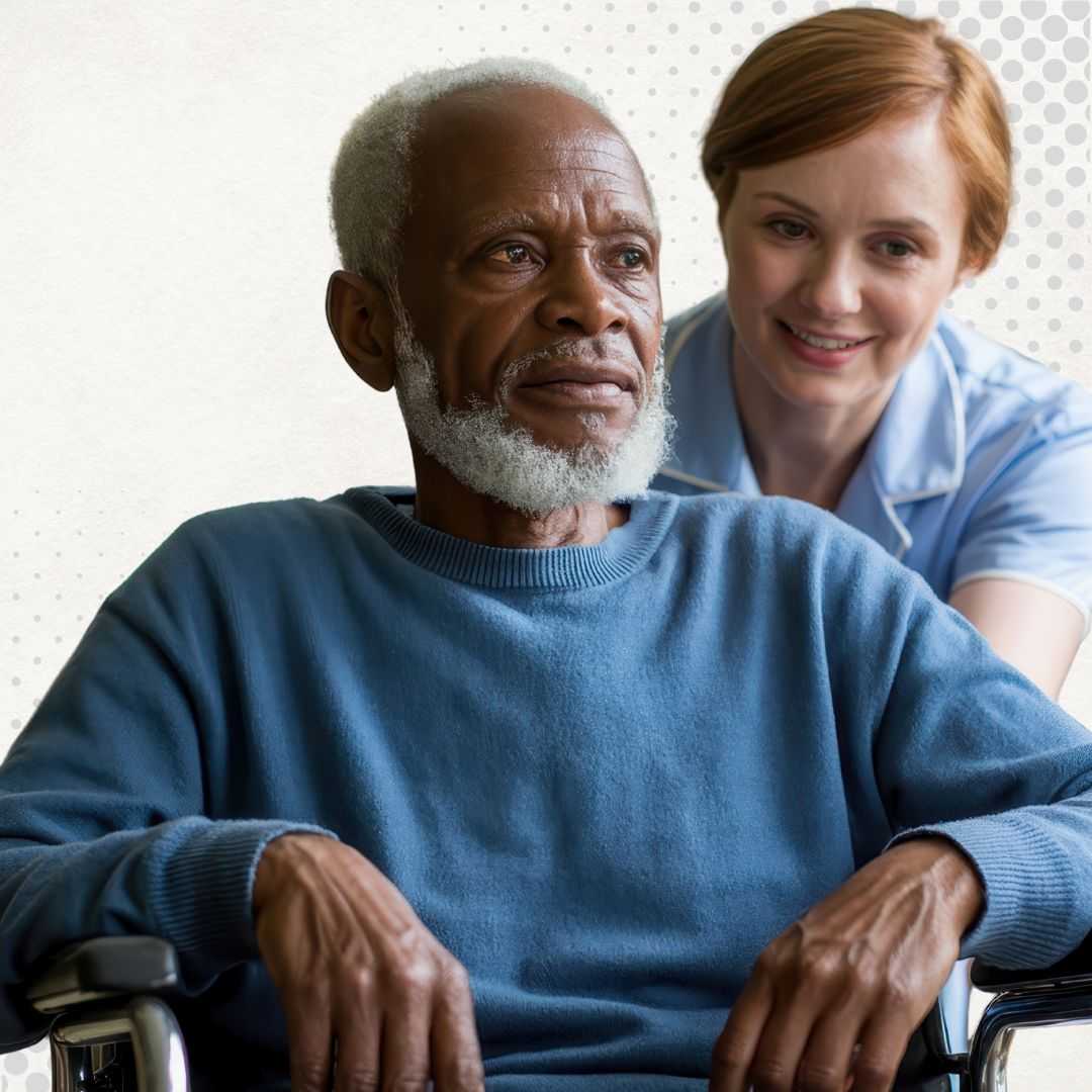 Stem Cell Therapy for Peripheral Neuropathy and Nerve Regeneration Package in Tokyo, Japan by HELENE Clinic