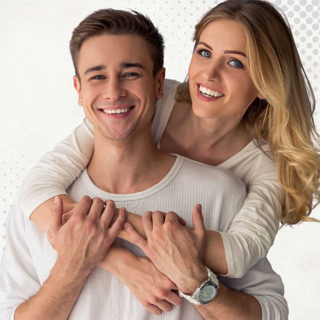 Stem Cell Therapy for Erectile Dysfunction and Sexual Wellness Package in Tokyo, Japan by HELENE Clinic