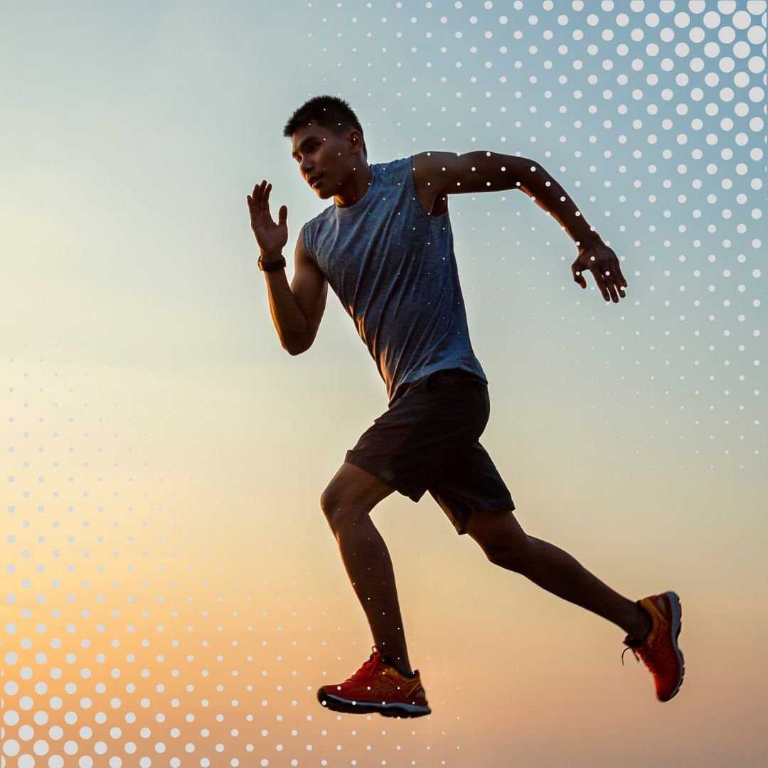 Stem Cell Therapy for Tendon Repair Package in Santo Domingo, Dominican Republic by Dr. Vargas Decamps