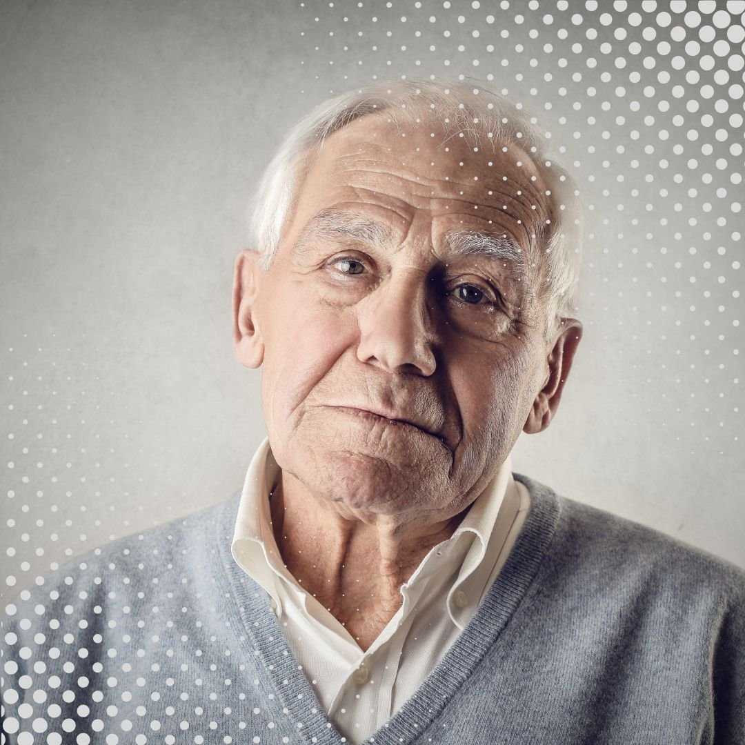 Stem Cell Therapy for Motor Neuron Disease (MND) Package in India by Dr. Pravin Patel