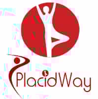 Live Cell Therapy for Anti Aging Package at Dr. Ary Papadopulos - Plastic Surgery in Mexico City, Mexico City, Mexico