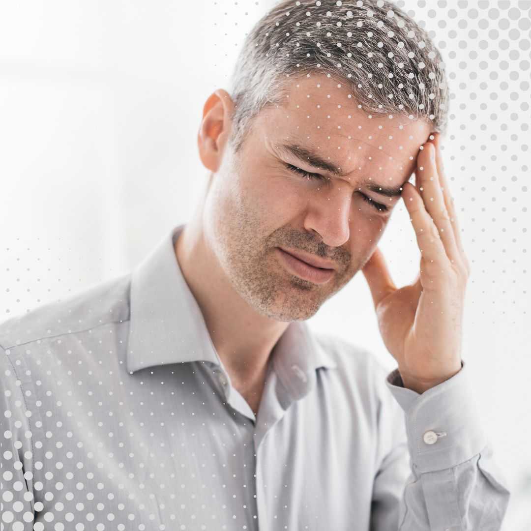 Stem Cell Therapy for Peripheral Neuropathy Package in San Jose del Cabo, Mexico