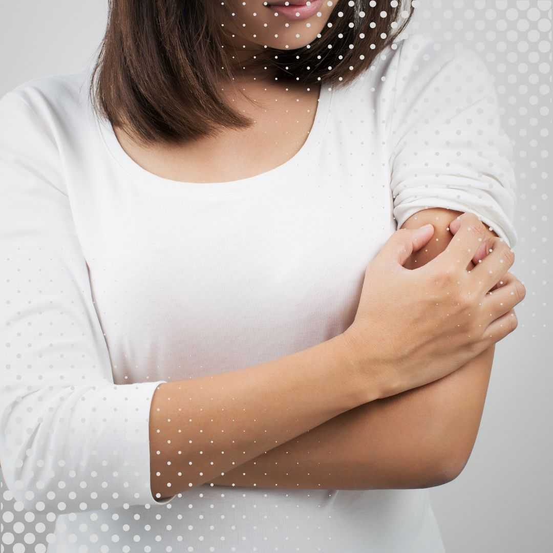 Stem Cell Therapy for Lyme Disease Recovery Package in San Jose del Cabo, Mexico