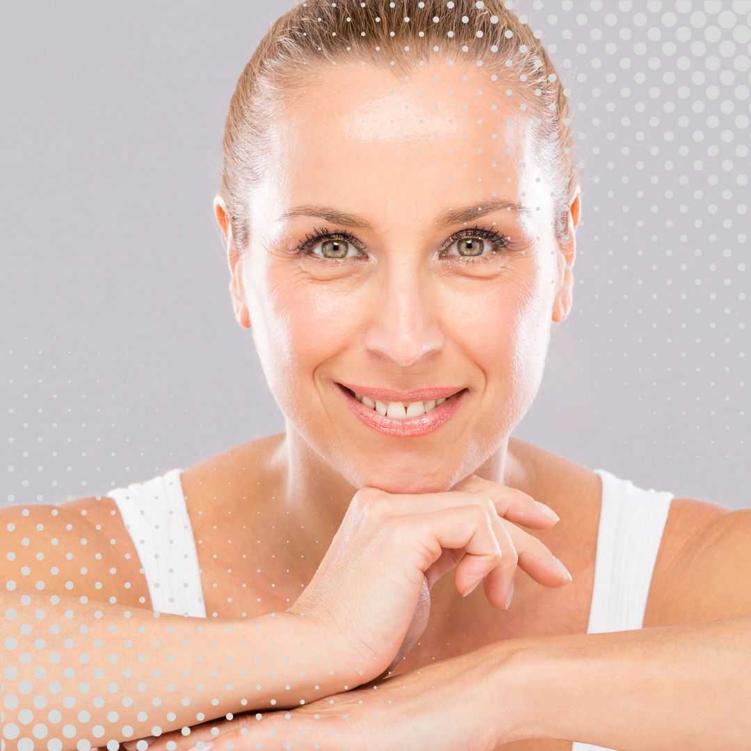 Stem Cell Therapy for Aesthetics & Regenerative Rejuvenation Package in San Jose del Cabo, Mexico