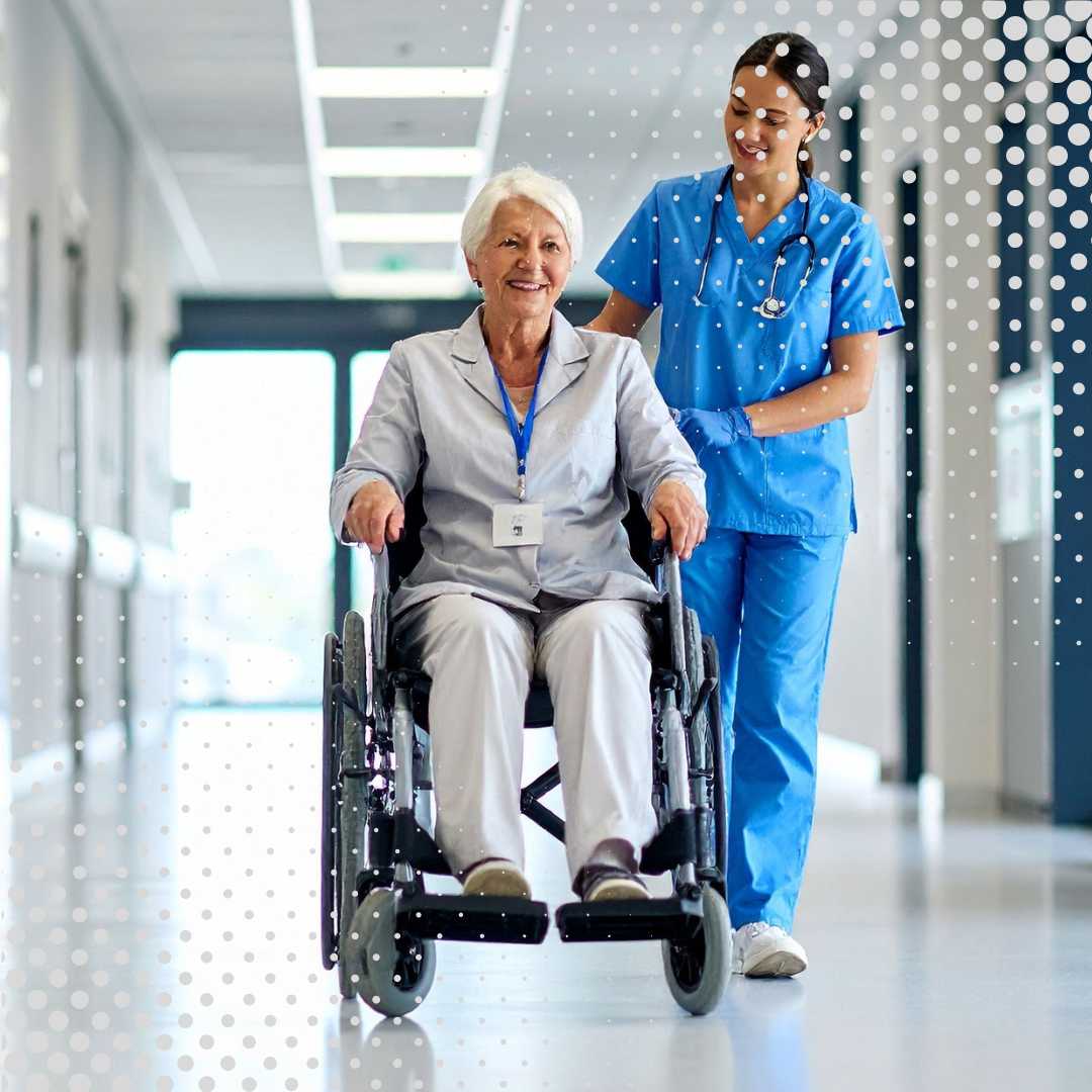 Stem Cell Therapy for Multiple Sclerosis Package in Bratislava, Malacky, Slovakia by CellCenter