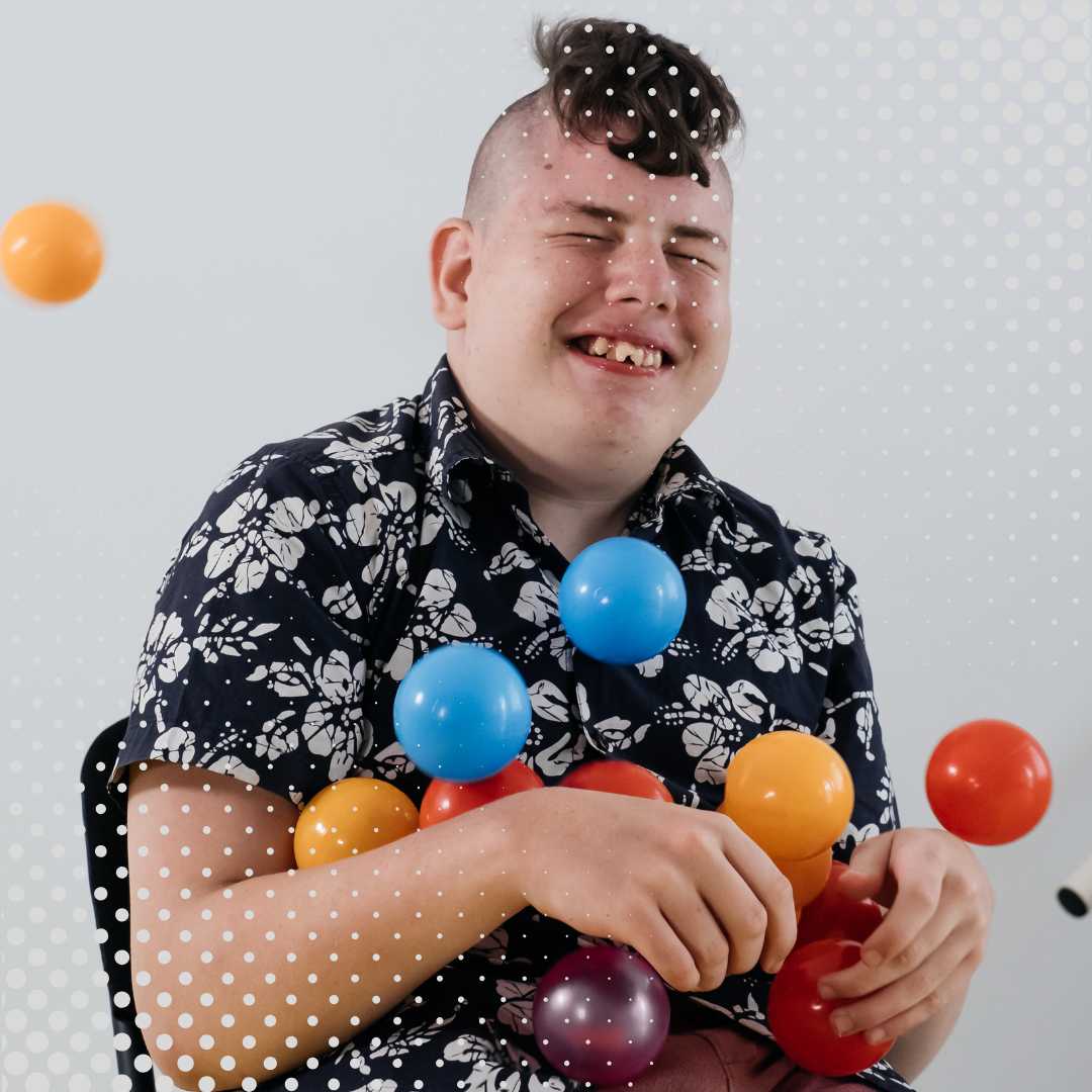 Stem Cell Therapy for Autism Package in Bratislava, Malacky, Slovakia by CellCenter