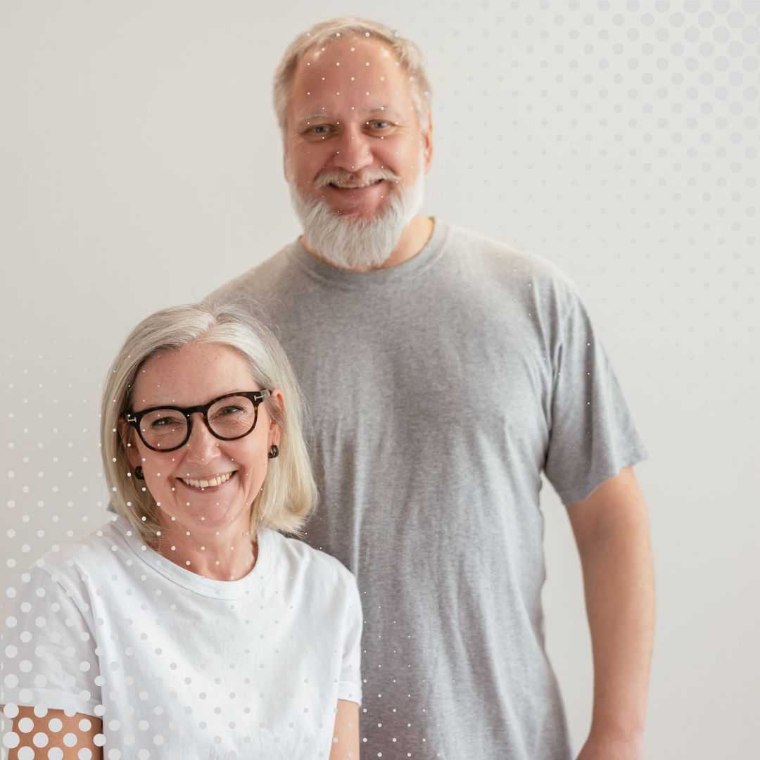 Stem Cell Therapy in Vienna, Austria - The Premium Packages and Clinics for Stem Cells