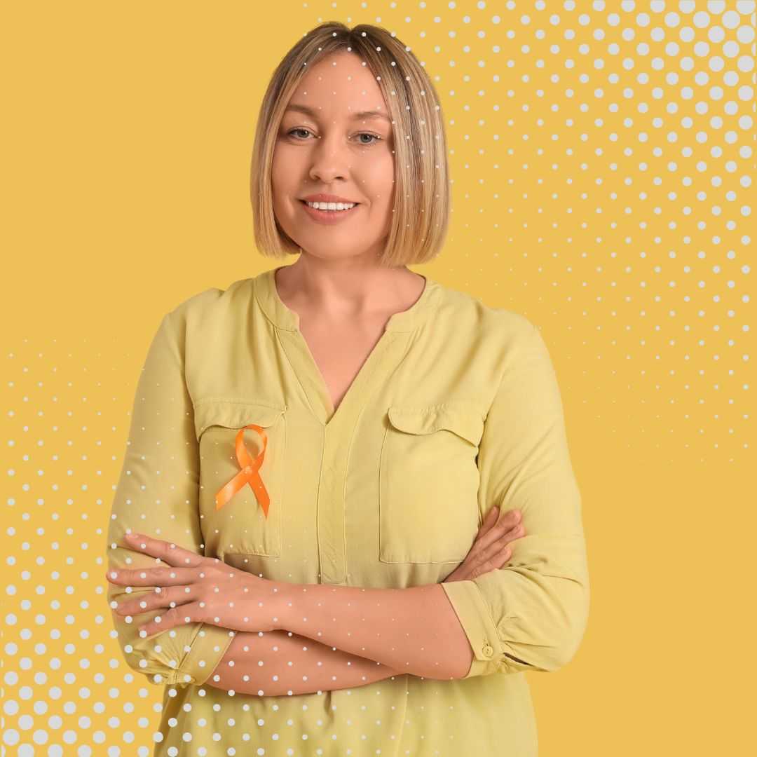 All Inclusive Stem Cell Therapy for Multiple Sclerosis Package in Vienna, Austria