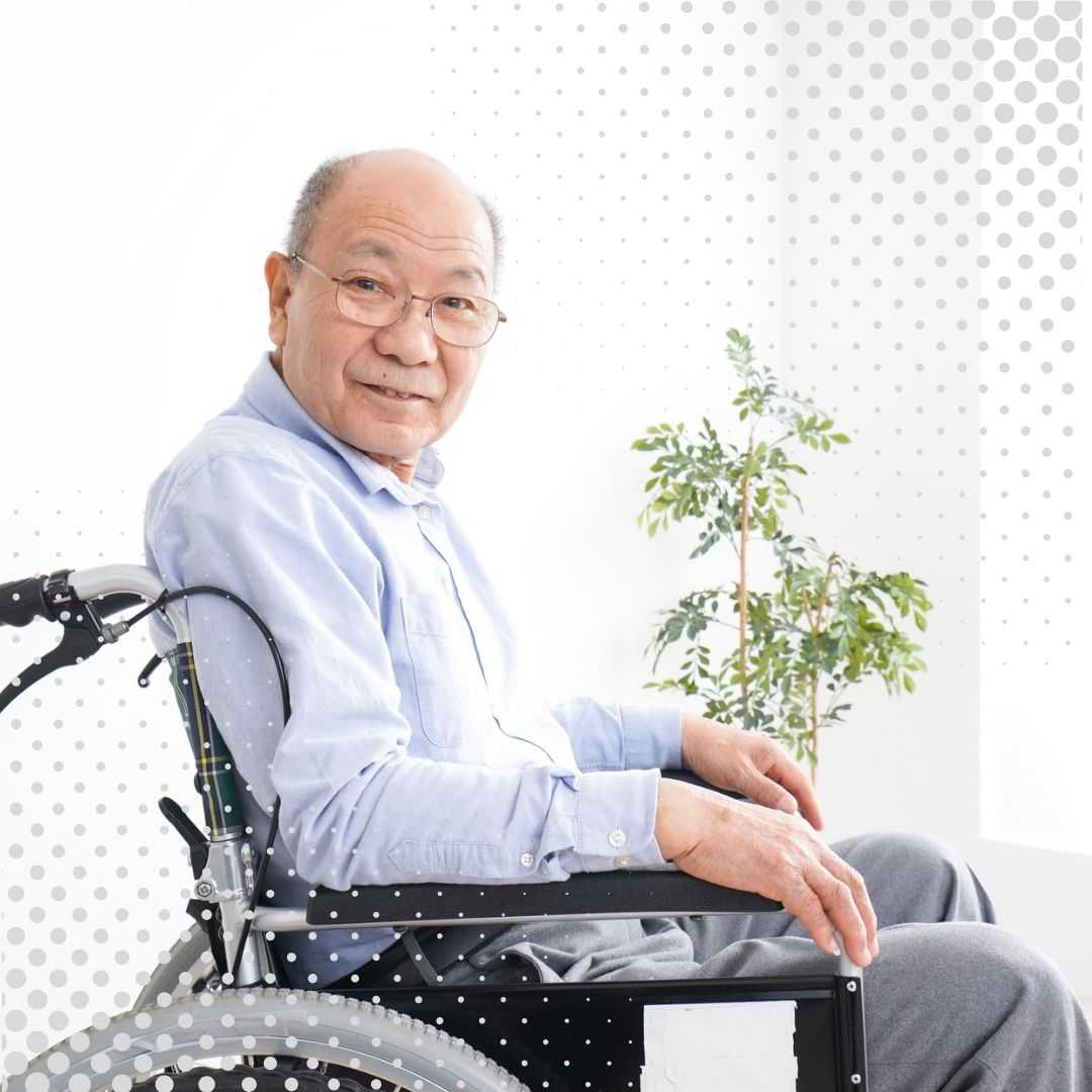 Stem Cell Therapy for Ataxia Package in Vienna Austria