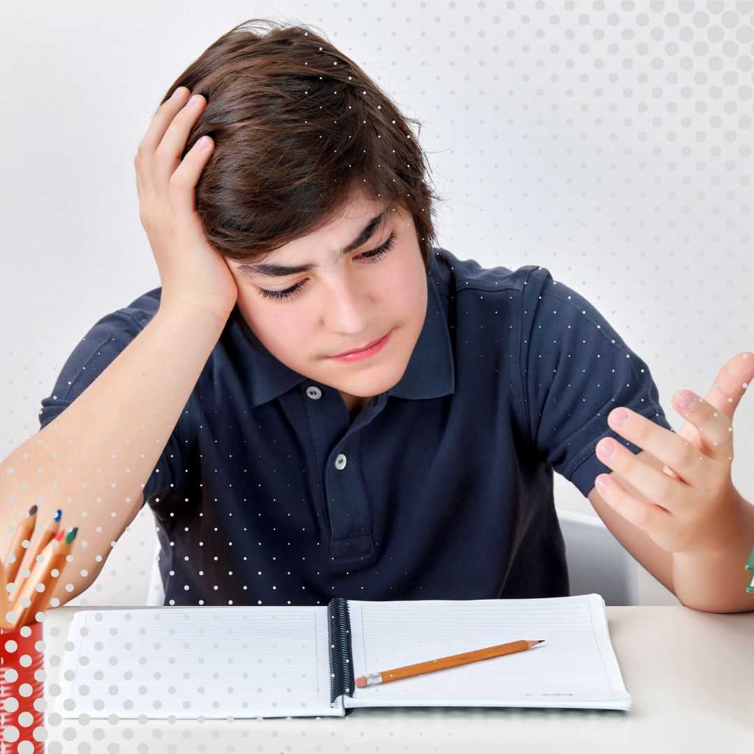 Stem Cell Therapy for ADHD Package in Kuala Lumpur, Malaysia by FirstCell