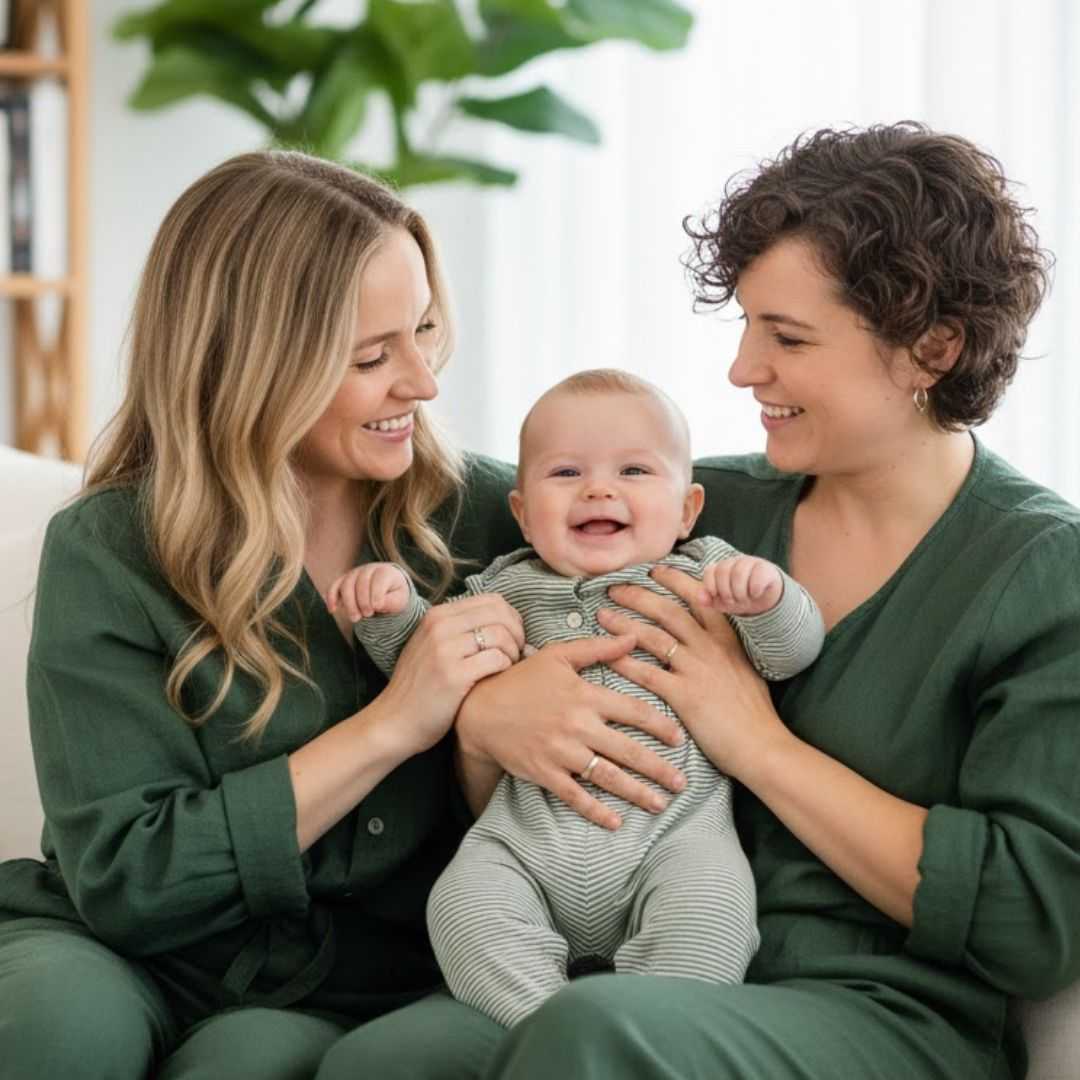 Single Basic Surrogacy Package in Armenia by World Center of Baby