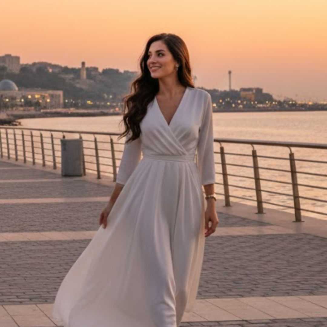 Vaginoplasty Package in Baku, Azerbaijan by LIV Bona Dea Hospital