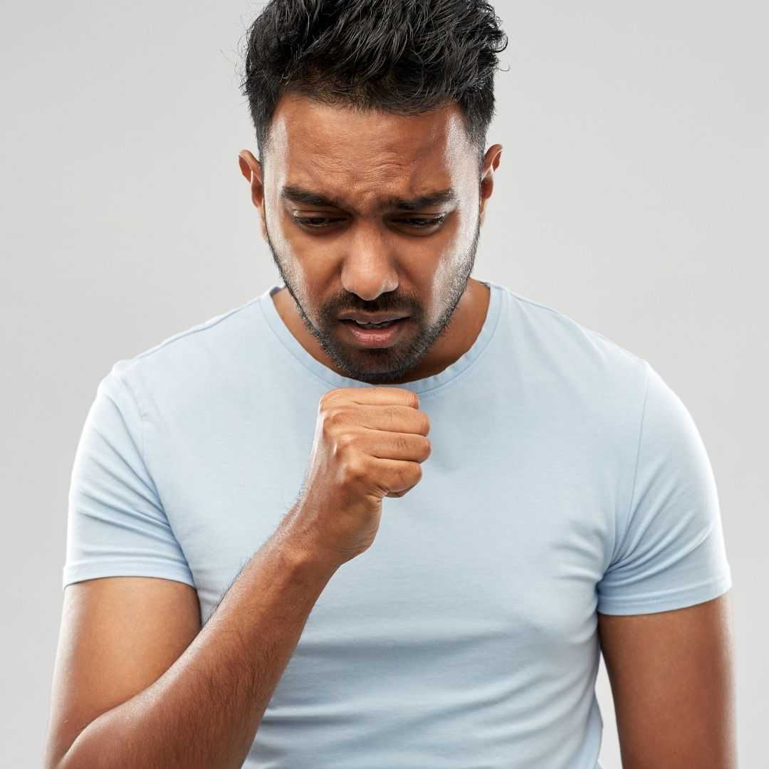 Stem Cell Therapy for Lung Disease Package in Dubai, UAE by Dr. Ebenezer Abel Paul