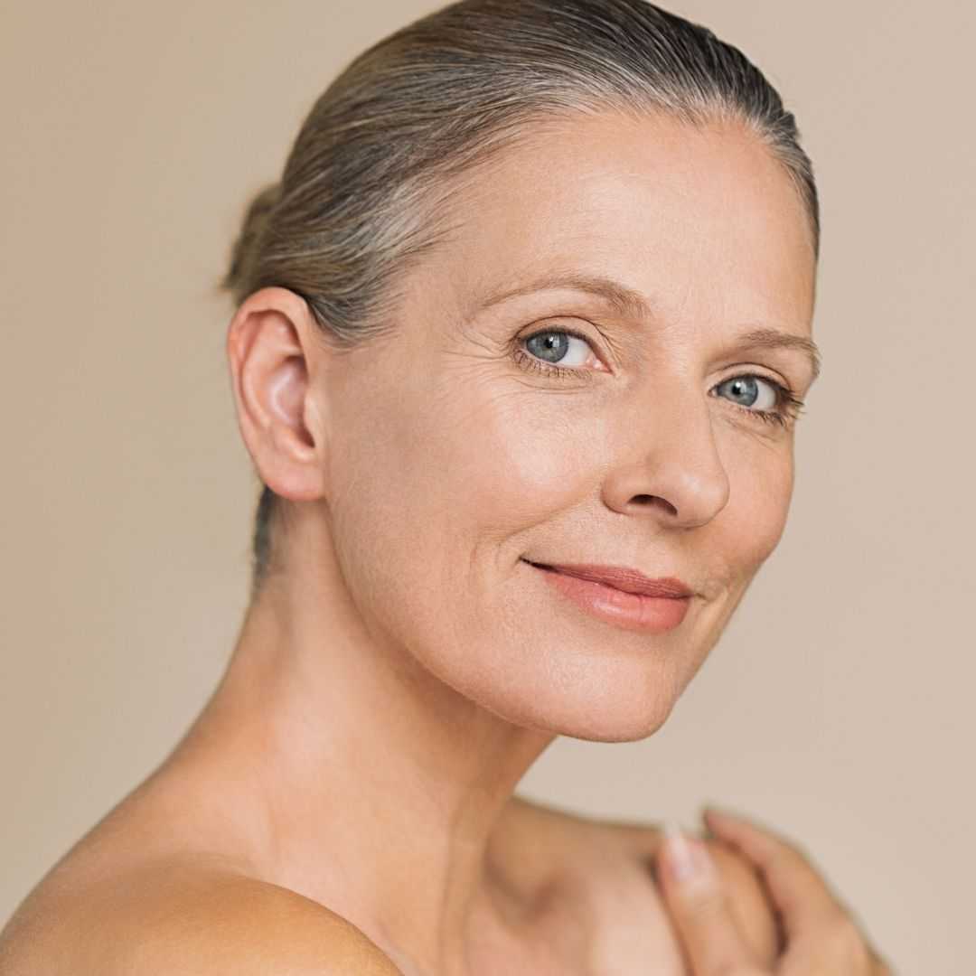 Stem Cell Therapy for Longevity Package in Dubai, UAE by Dr. Ebenezer Abel Paul