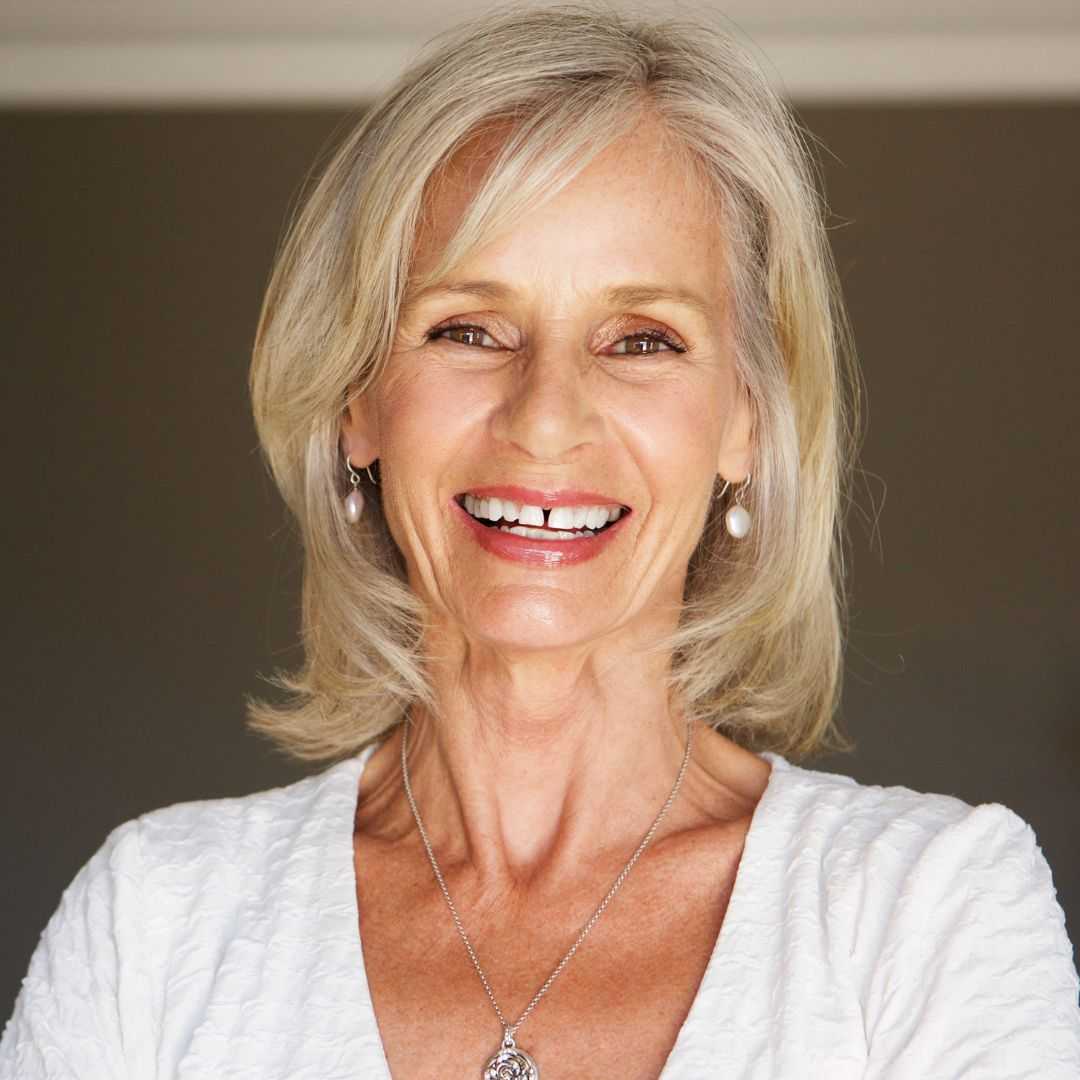 Stem Cell Therapy for Longevity Package in Tokyo, Japan by HELENE Clinic