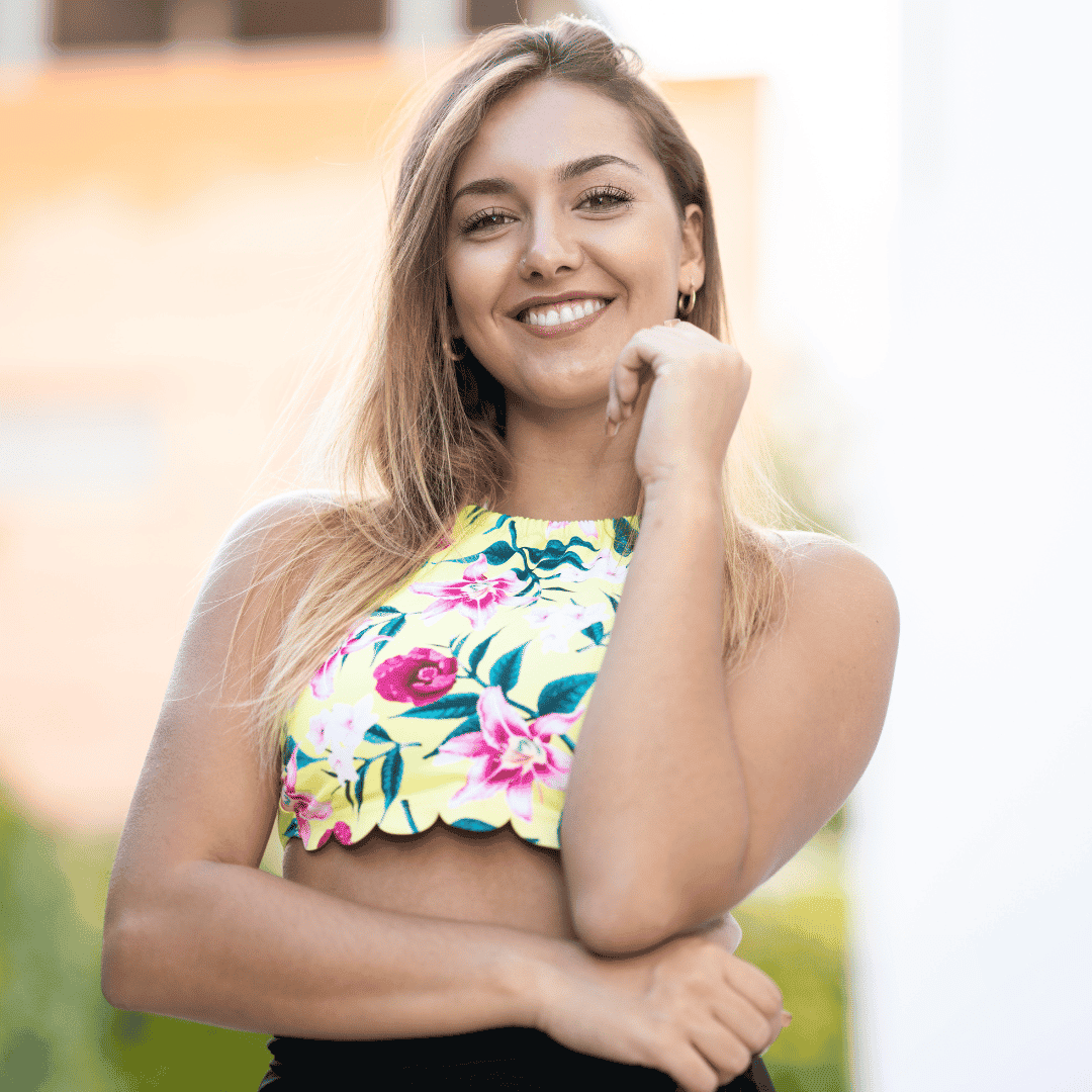 Mommy Makeover Package in Bogota, Colombia by Dr. Adriana Parra Gomez