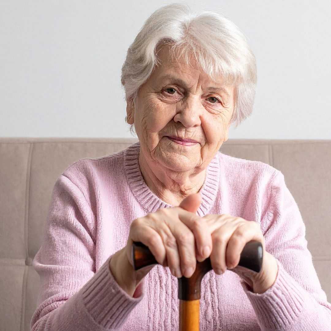 7–28 Day Multiple Sclerosis Treatment in Mexico Package with Ibogaine by New Path