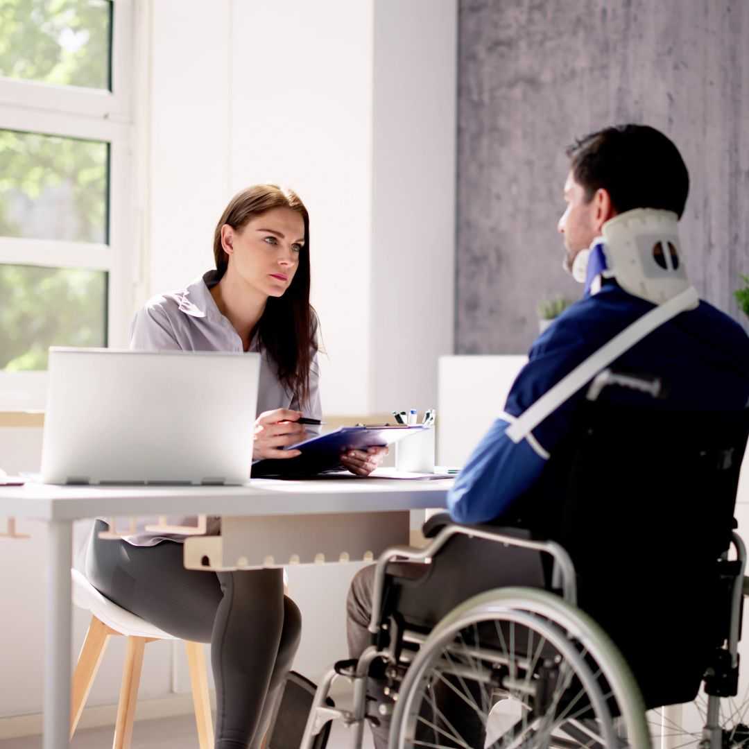 All-Inclusive Ibogaine Package: 7–28 Day Traumatic Brain Injury Treatment in Mexico by New Path