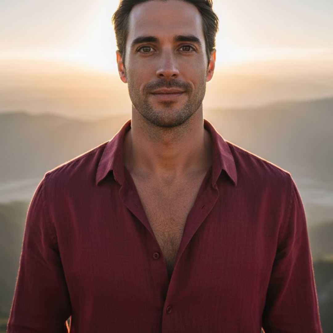 7-Day Alcohol Addiction Recovery Package in Tijuana, Mexico by New Path Ibogaine