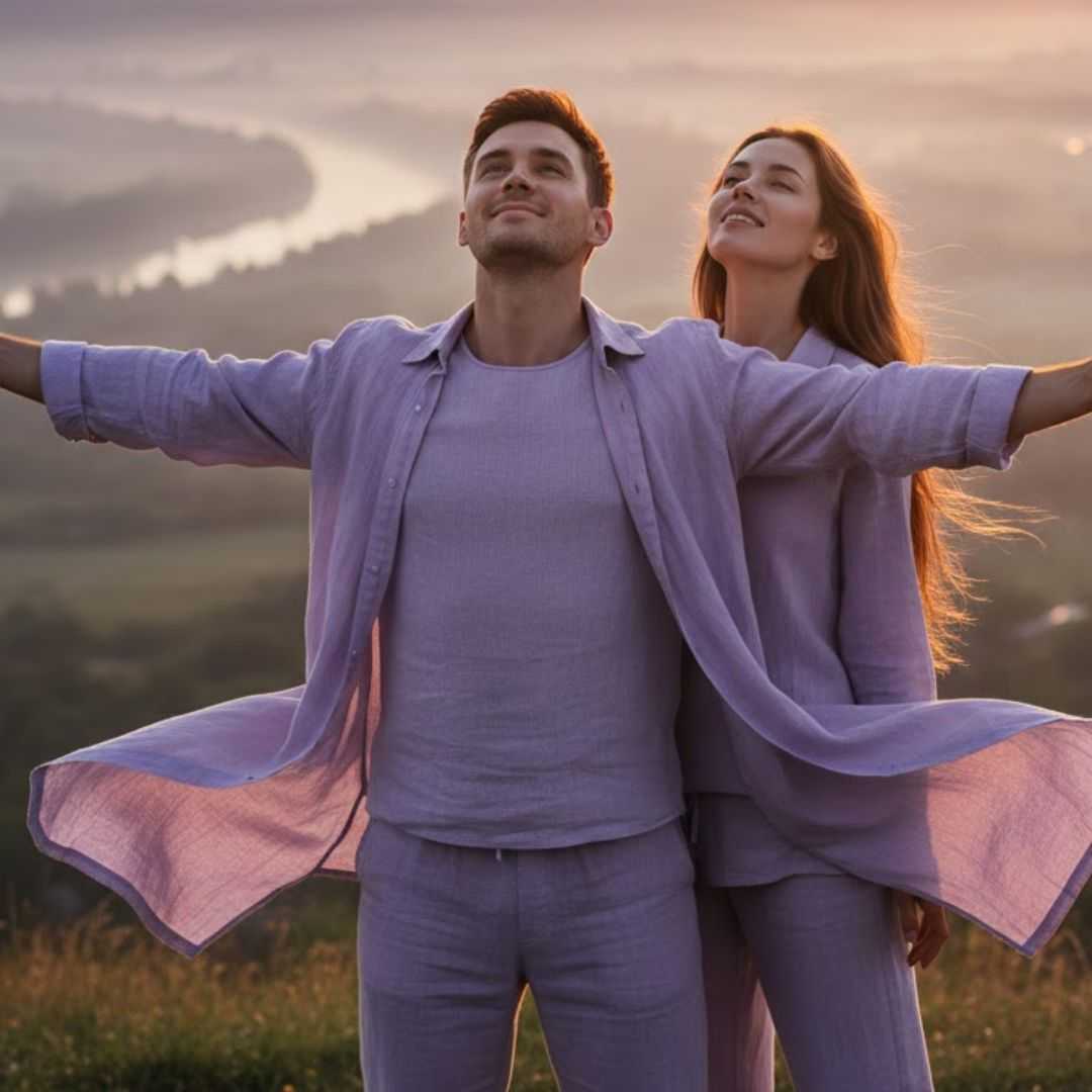 7-Day Treatment Package for Sex, Gambling and Smoking Addictions in Tijuana, Mexico by New Path