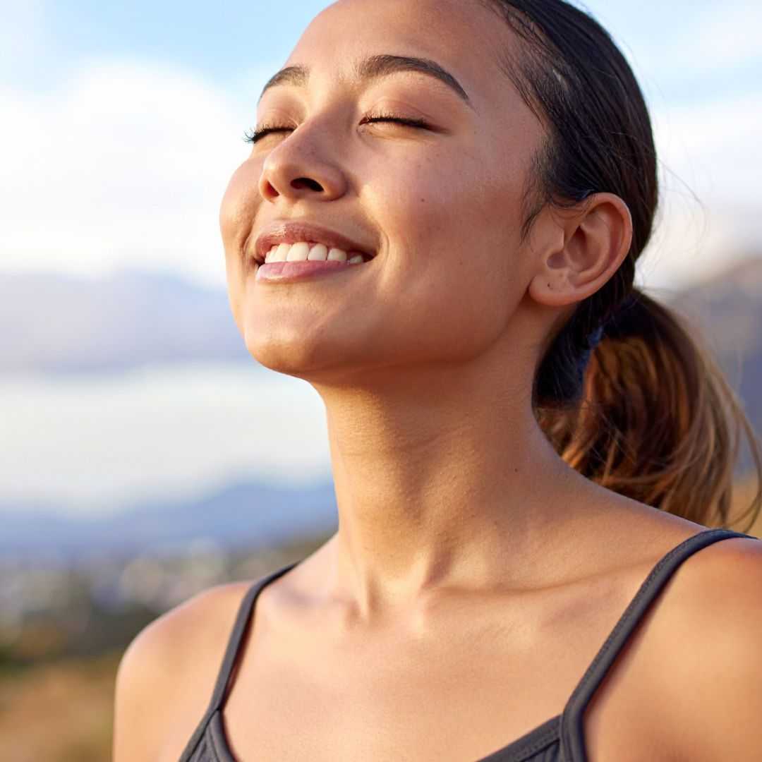 Stem Cell Therapy for Longevity Package in Guadalajara, Mexico by Instituto de Terapia Celular