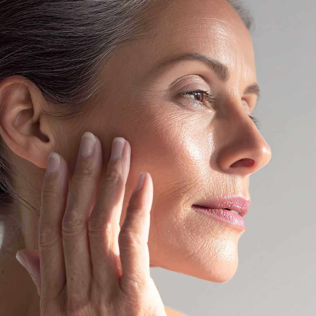 Stem Cell Therapy for Longevity Package in Puerto Vallarta, Mexico by CellsTime