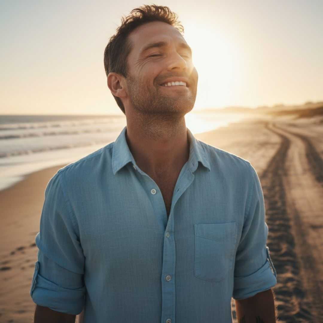 Ibogaine Treatment for Opioid Addiction Package in Tijuana, Mexico by New Path Ibogaine