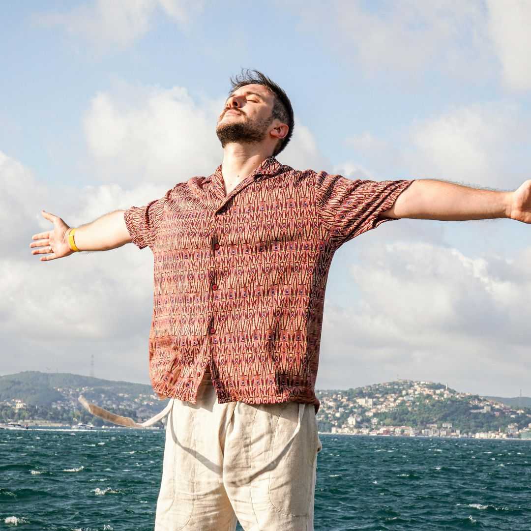 Ibogaine Treatment for Methamphetamine Addiction Package in Tijuana, Mexico by New Path Ibogaine