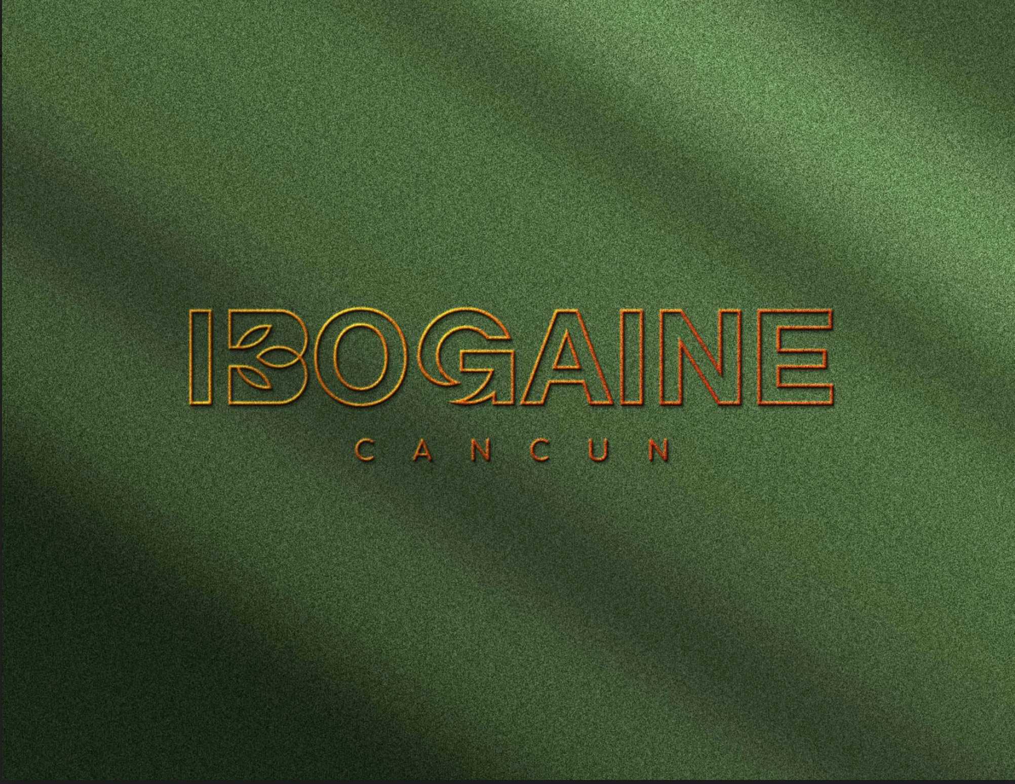 Fentanyl Addiction Treatment Package at Ibogaine Cancun, Cancùn, Mexico