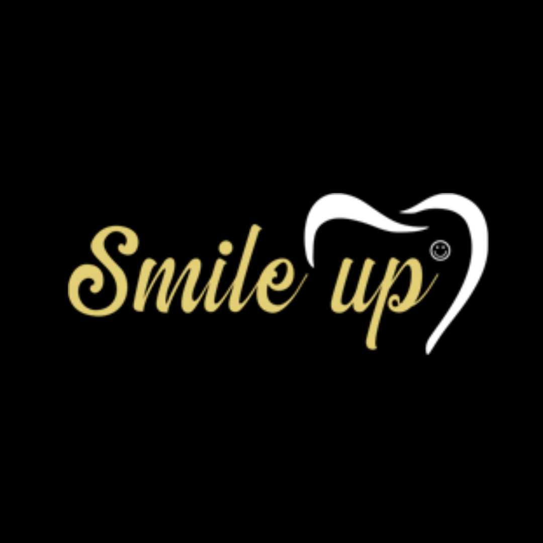 Dental Implant in Egypt by Smile Up Dental Center