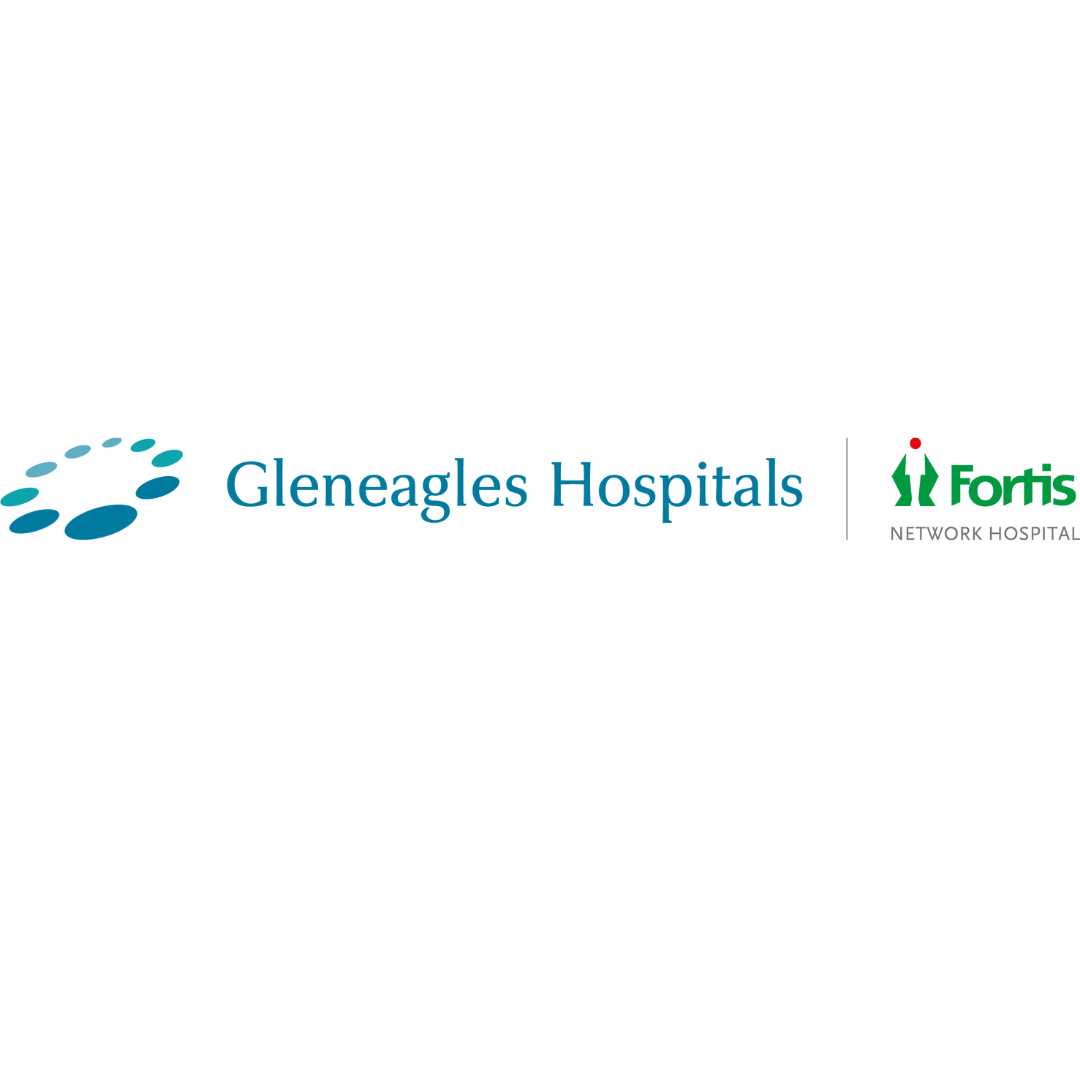 Knee Replacement Package by Gleneagles Hospital, Mumbai