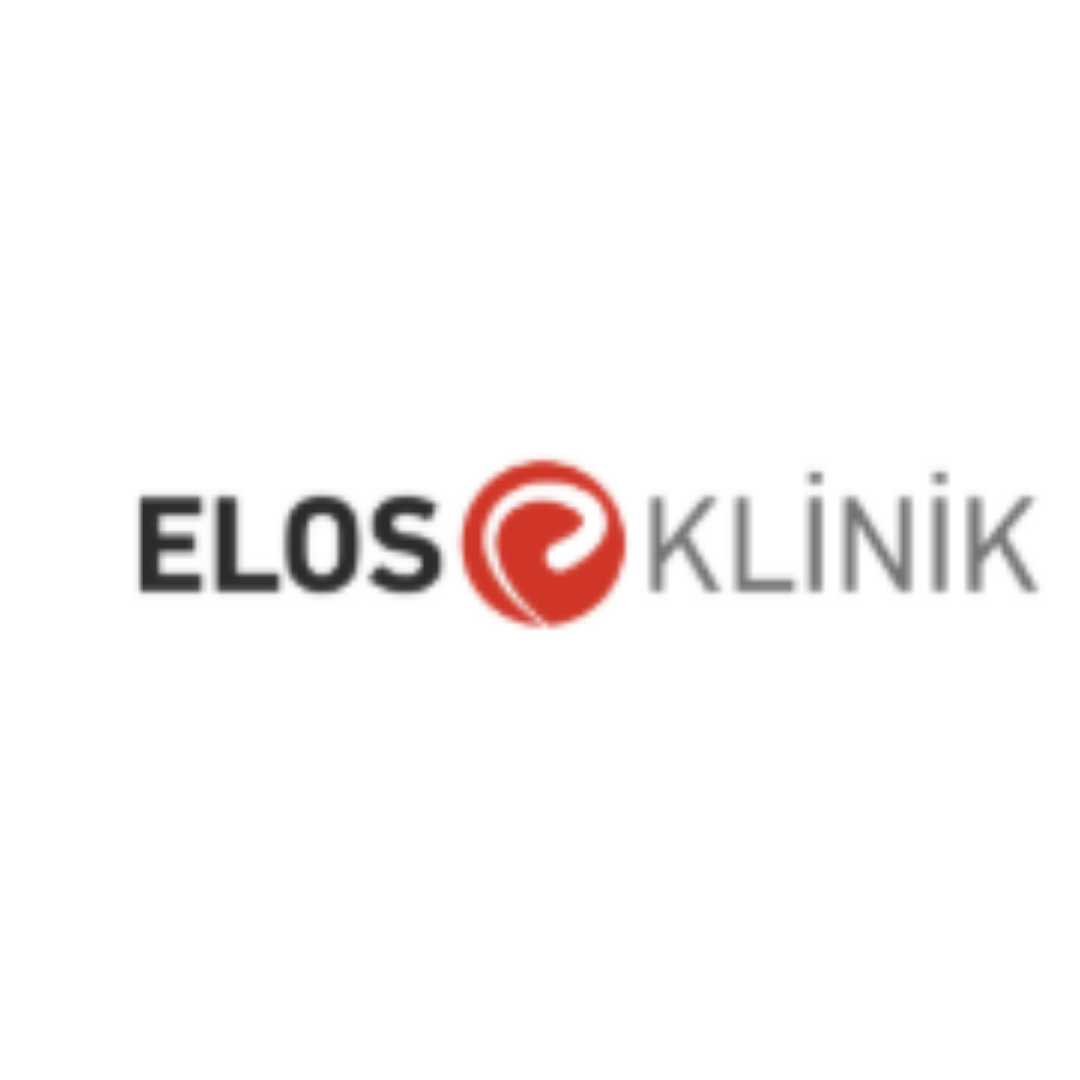 Liposuction in Ankara, Turkey by Elos Klinik