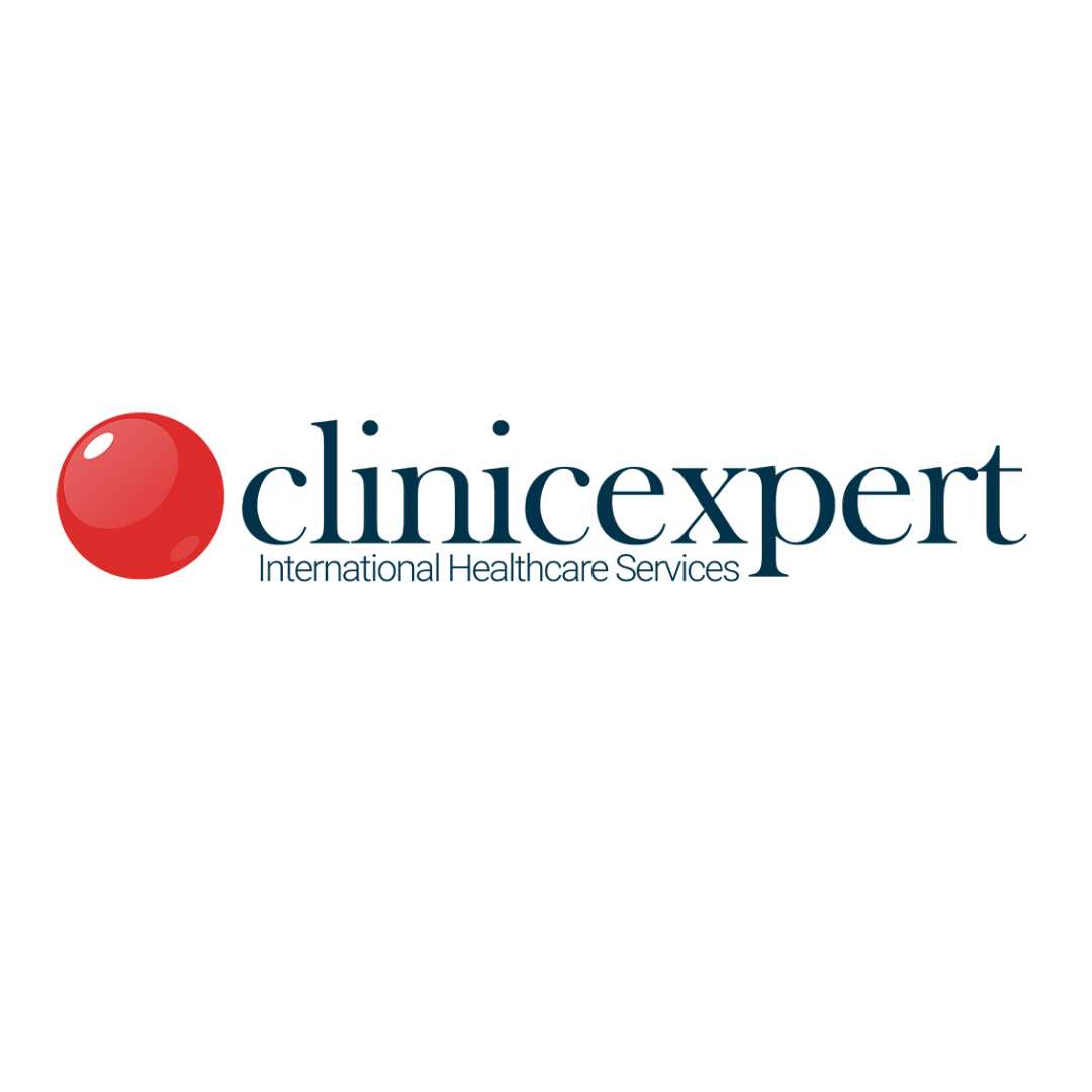 Facelift in Istanbul Turkey by ClinicExpert