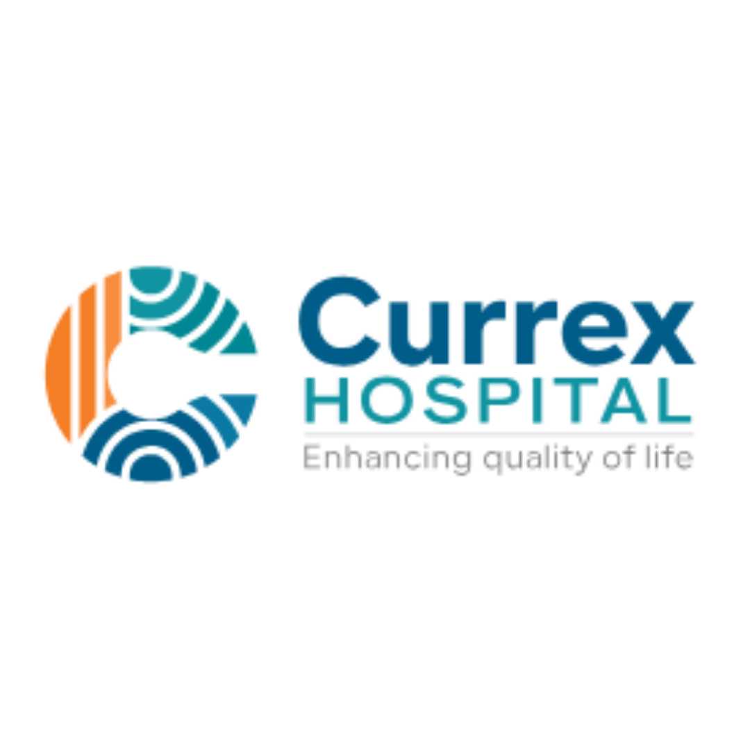 Gastric Bypass in India by Currex Hospital 