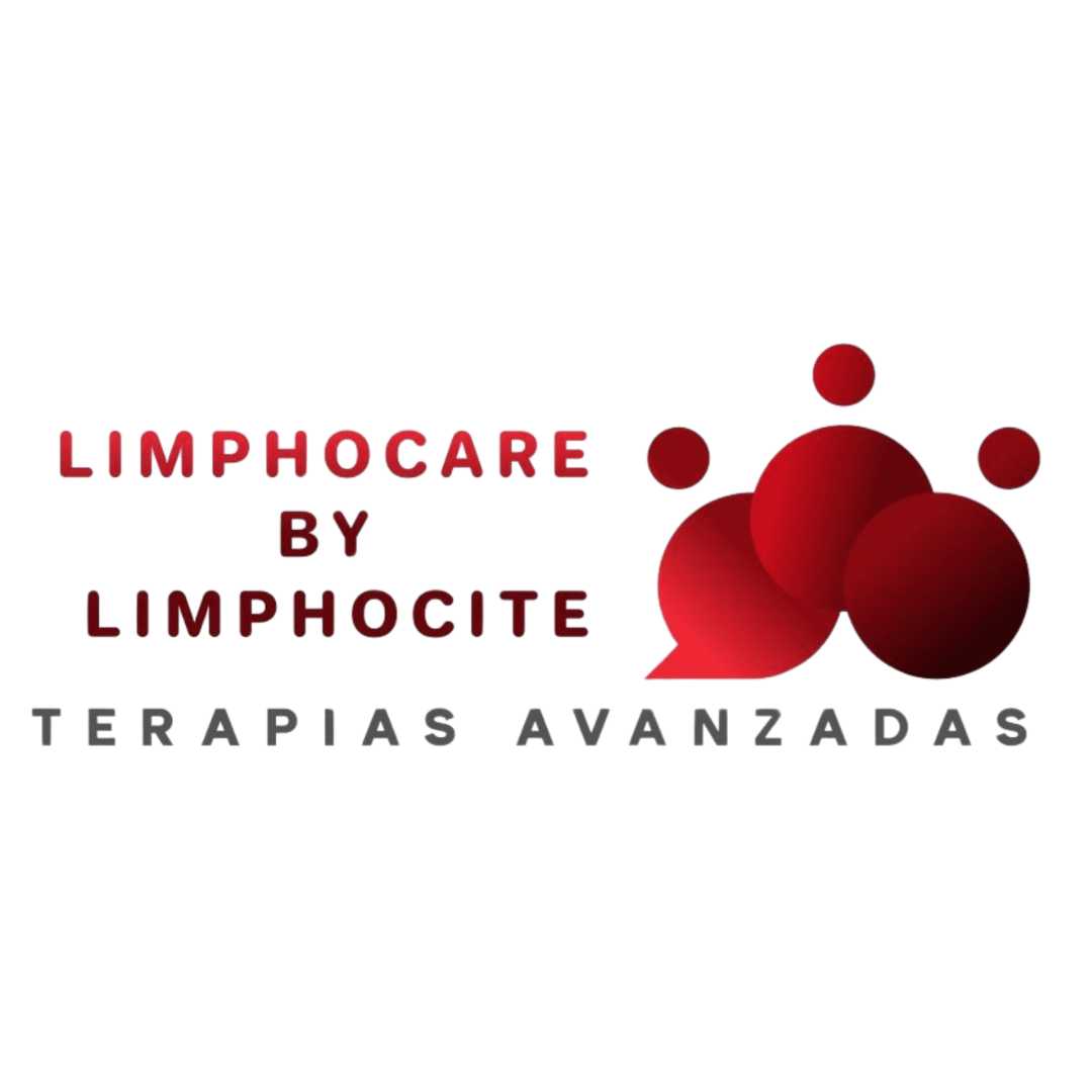Stem Cell Therapy for Autism in Mexico by Limphocare by Limphocite