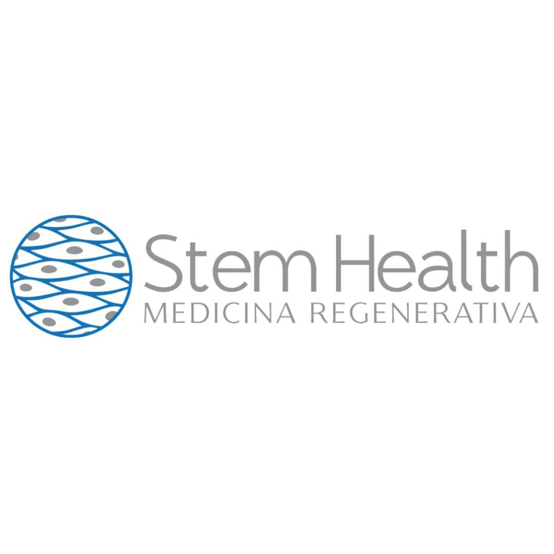Stem Cell Therapy for Autism in Mexico by Stem Health