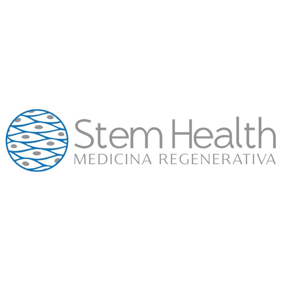 Stem Cell Therapy for Parkinson's Disease in Guadalajara, Mexico by Stem Health